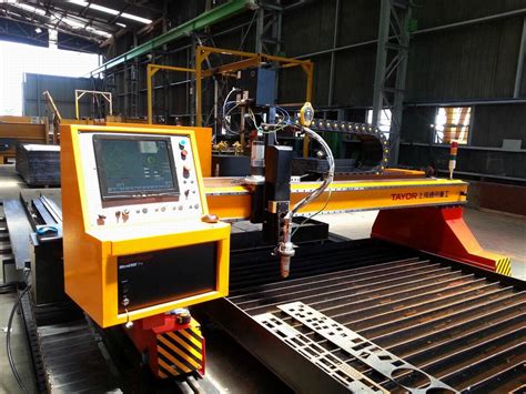 china sheet metal cnc cutting machine|cnc cutting machine manufacturer.